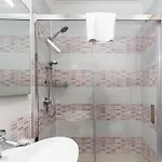 アパートホテル Hotiday Collection - Barberini 3*