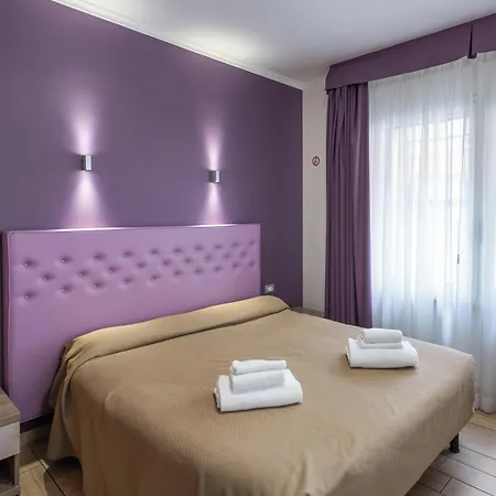 Hotiday Collection - Barberini